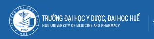 Trường Đại học Y Dược Huế