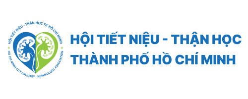Hội tiết niệu thành phố Hồ Chí Minh