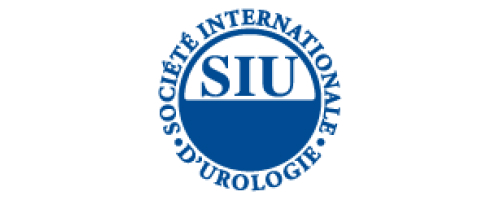 SIU
