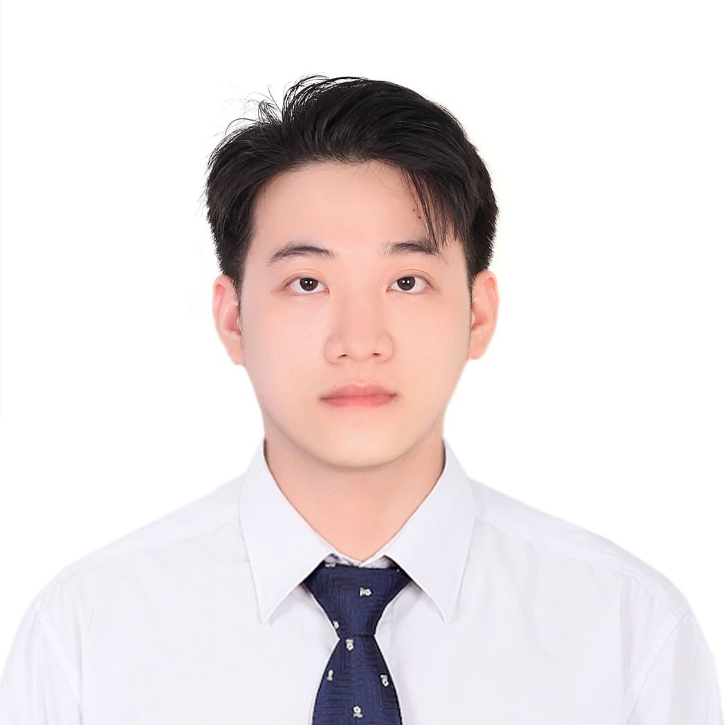 Bùi Quốc Anh