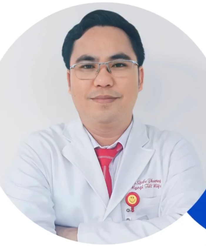 Đàng Quốc Phương