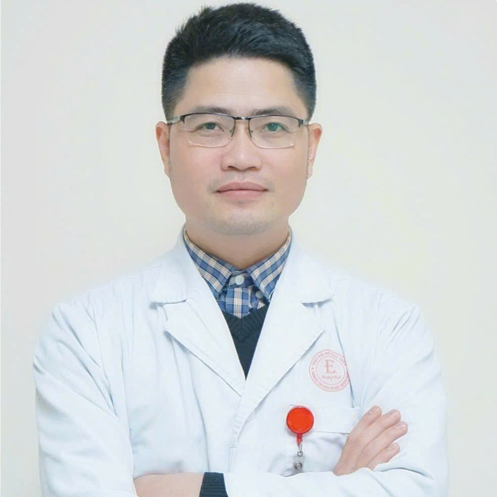 HOANG NAM PHONG