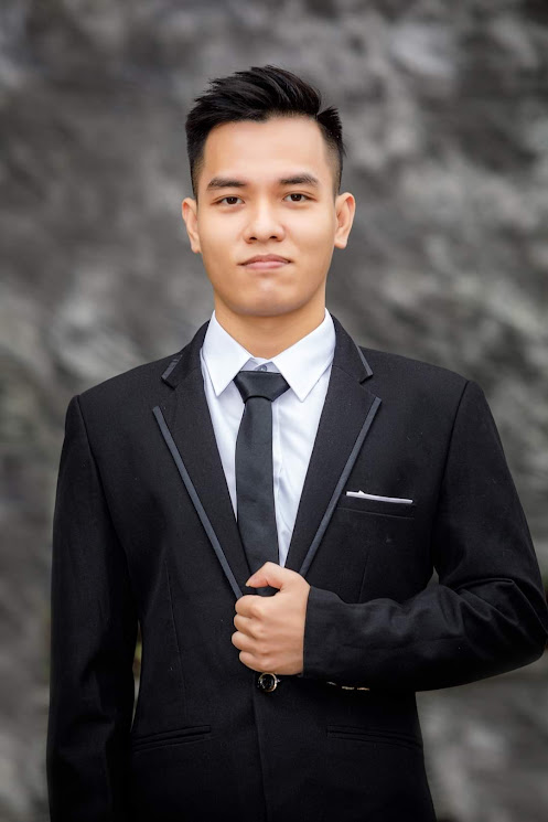 Lê Ngọc Dưỡng