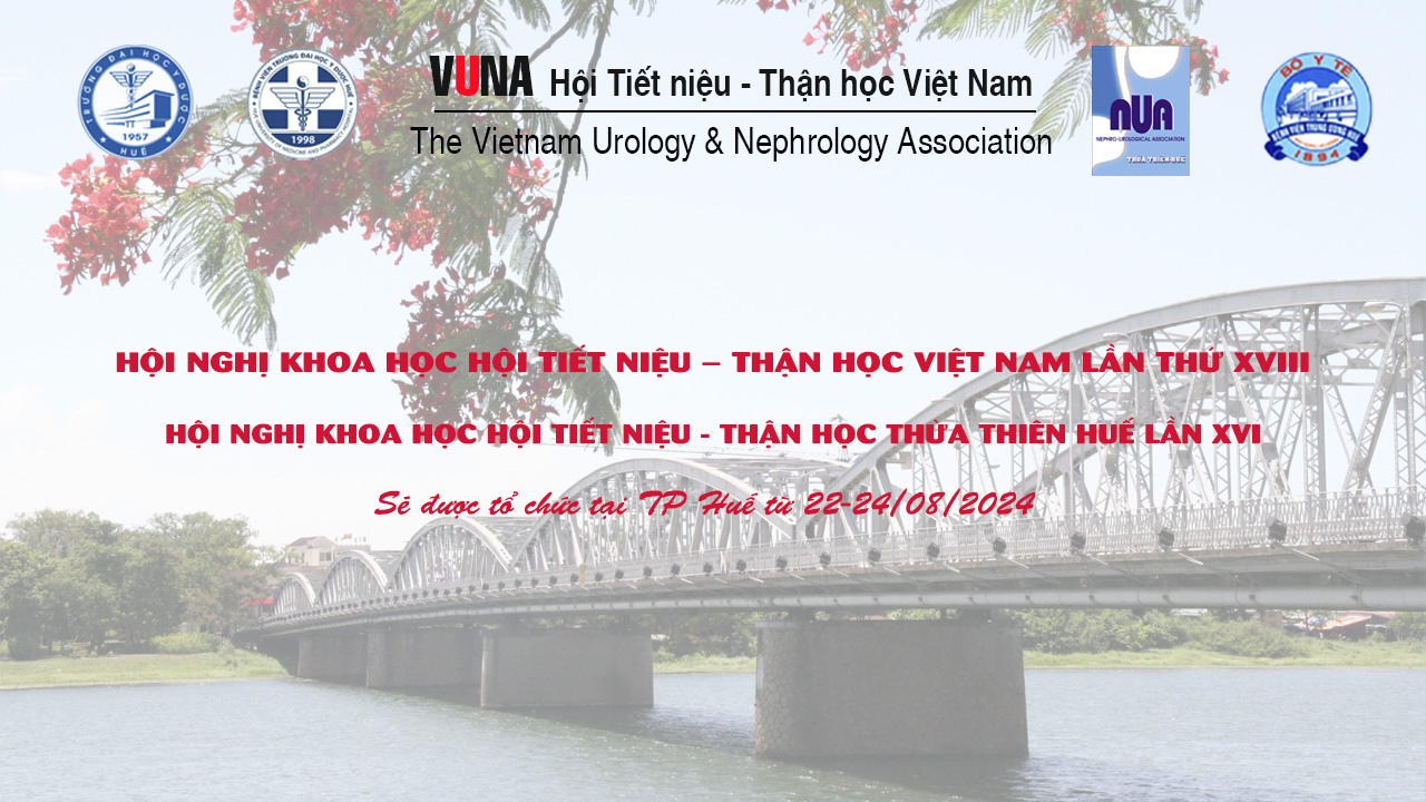 THÔNG BÁO SỐ 04 - GIA HẠN THỜI GIAN NHẬN BÀI FULLTEXT VUNA 2024